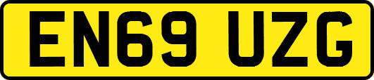 EN69UZG