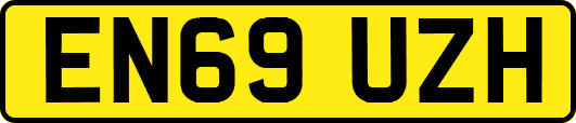 EN69UZH