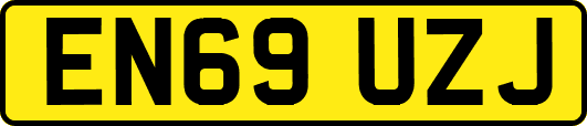 EN69UZJ