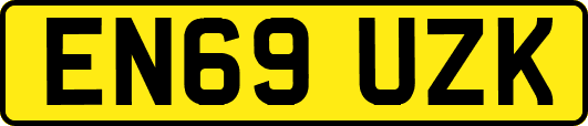 EN69UZK