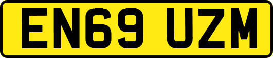 EN69UZM