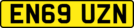 EN69UZN