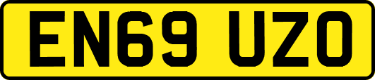 EN69UZO