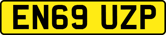 EN69UZP