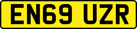 EN69UZR
