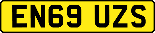 EN69UZS