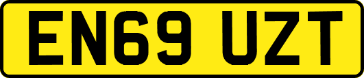 EN69UZT