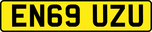 EN69UZU