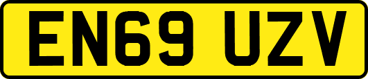 EN69UZV