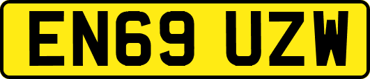 EN69UZW