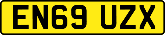 EN69UZX