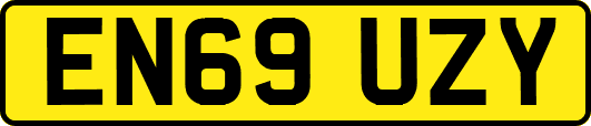 EN69UZY
