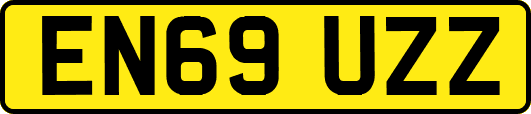 EN69UZZ