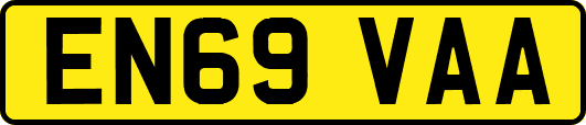 EN69VAA