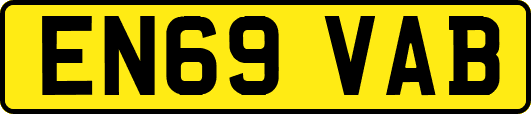 EN69VAB