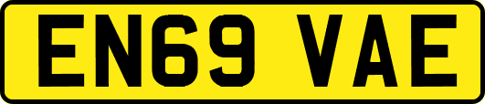 EN69VAE