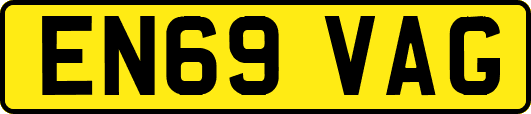 EN69VAG