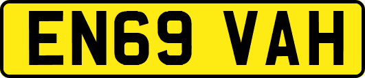 EN69VAH