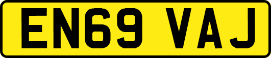 EN69VAJ
