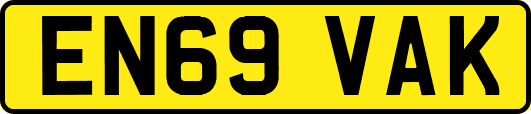 EN69VAK