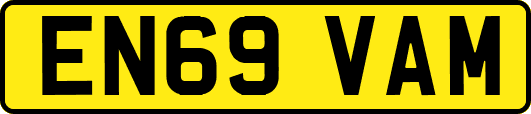 EN69VAM
