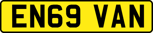 EN69VAN
