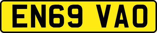 EN69VAO