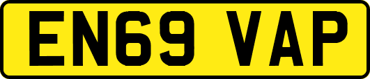 EN69VAP