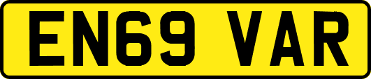 EN69VAR