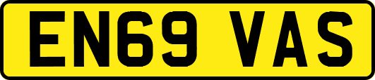 EN69VAS