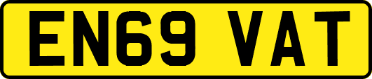 EN69VAT