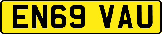 EN69VAU