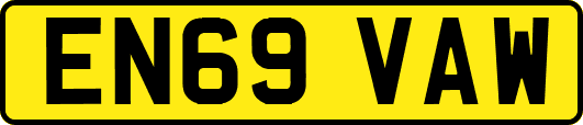 EN69VAW
