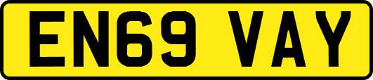 EN69VAY