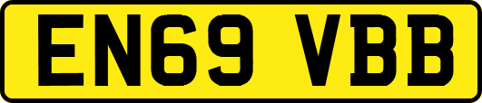 EN69VBB