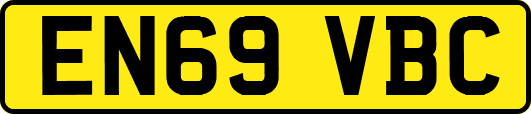EN69VBC