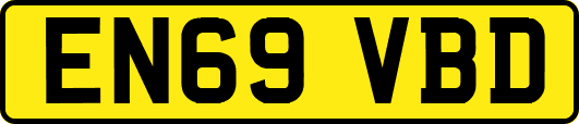 EN69VBD
