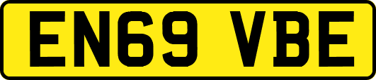 EN69VBE