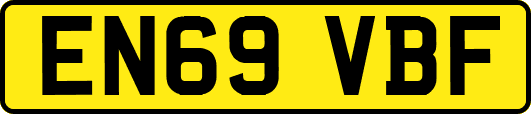 EN69VBF