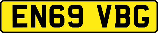 EN69VBG