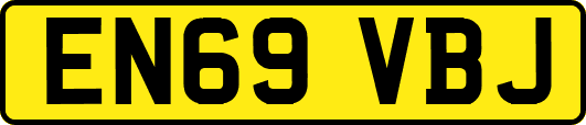 EN69VBJ