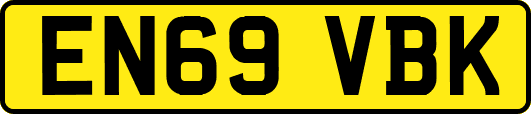 EN69VBK