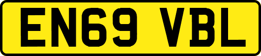 EN69VBL