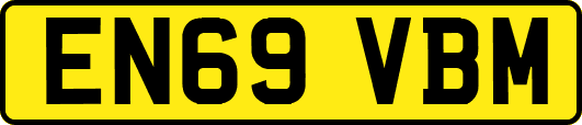 EN69VBM