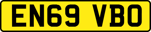 EN69VBO