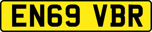 EN69VBR