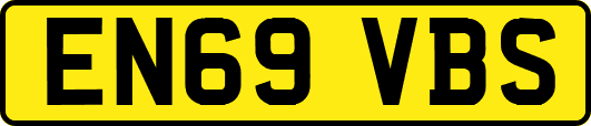 EN69VBS