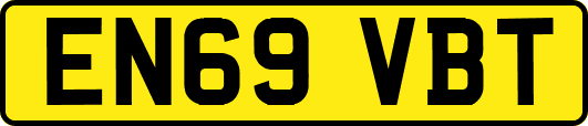 EN69VBT