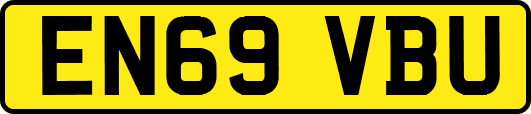 EN69VBU