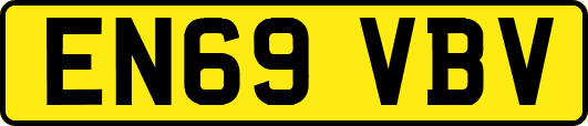 EN69VBV